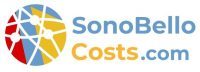 SonoBelloCosts